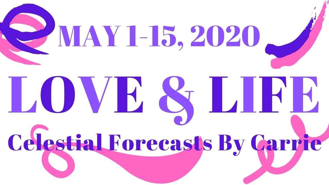 VIRGO♍ SEXUAL FANTASIES & MEMORIES OF LOVE YOU ONCE SHARED💕HIDDEN TRUTHS & A PHANTOM LOVER💟CHAINED⛓💔