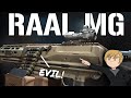RAAL MG Is AMAZING (and evil) - Weapons Of Modern Warfare II Ep. 10