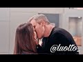 Luisa e Otto - Never Enough (shippando - Luotto)