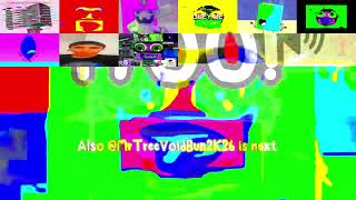 1701-1900 For @CCTVE2K11