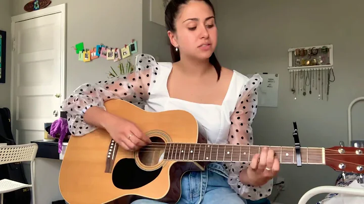 Put Your Records On- Diana Nicholas