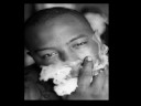 Andre Nickatina- Jack