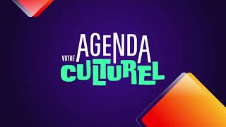 Bfm Alsace - Agenda Culturel - S30 2026