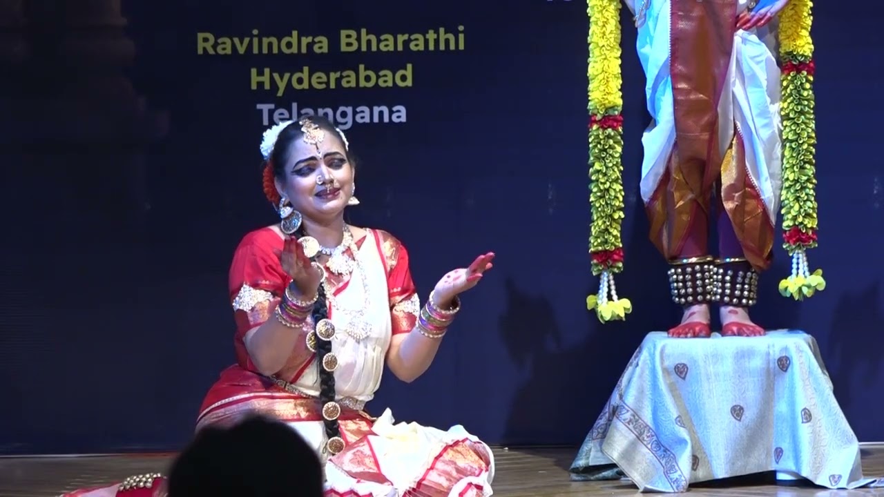 M.S.Subbulakshmi by STN 