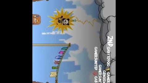 How to win every game in fun run 2