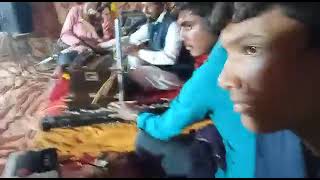 Paresh Bhai Chudasama Mamadev No Mandavo Gam Thalsar Bhavnagar