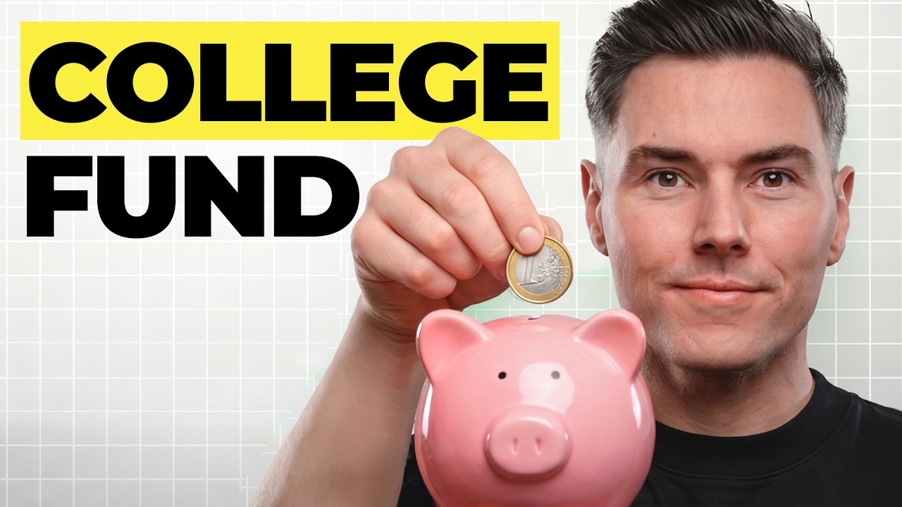 The College Bill Irish Parents Don't See