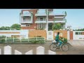 Barsaat ke din aaye Whatsapp Status Video Download Free