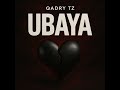 Qadry Ubaya Official Music Audio