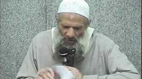 01 01 سورة النمل / رسلان