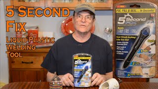 5 Second Fix Review. Does It Work?