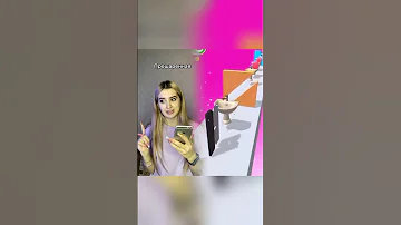 Какой тип ты Я точно 4 ый п с телефон умер инст Rudovaaaa 