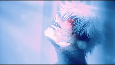 Cochise- Kaneki [Reverse Intro] (Slowed + Reverbed)