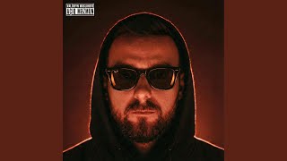 Şaman (feat. Luter) - Xpert