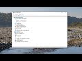 How To Enable Monitor on Windows 10 [Guide]
