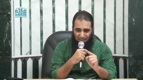 أكثر مقطع بيؤثر فيا من سورة الكهف _ فأووا إلى كهف الهداية و الالتزام ❤️ _ م علاء حامد