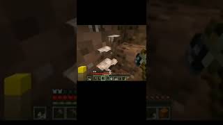 Пещеры на MMORPG сервере 1/3