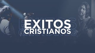 Playlist | Éxitos Cristianos - Deluz