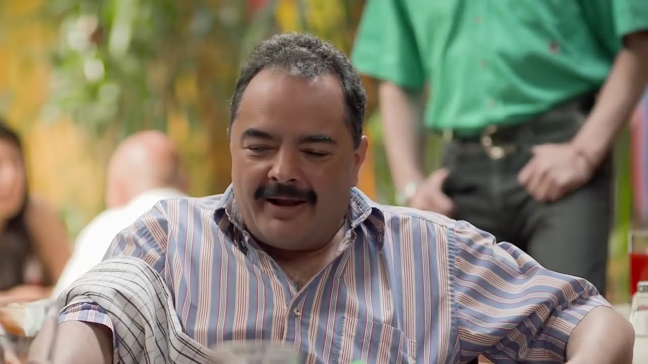 Pablo Escobar El Patrón del Mal Capitulo 69 Full HD YouTube Pablo Escobar El Patrón del Mal Capitulo 69 Full HD YouTube