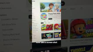 Higgsfield MCP is killing content creation right now #howto #higgsfieldpartner #claude #sidehustle