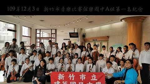 Norman Leyden :   Serenade for String Orchestra