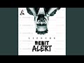 Debit Alert mp3