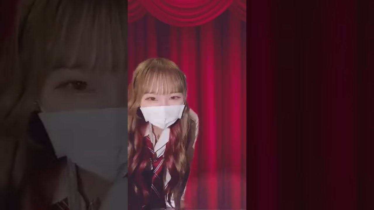 【tiktokライブ】らじっぽ