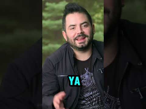 Rompecabezas de Mi3R...