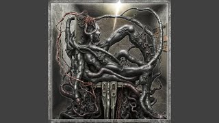 DAniel.larson.Interlude