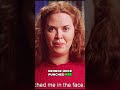 Every Character Matters: The Regina George Rumor Mill Explained