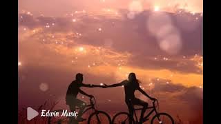 UNTUK MENCINTAIMU - SEVENTEEN || MUSIK (Cover-Geraldo Rico): Edwin Music