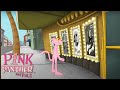 Pink Panther Sneaks Into the Movies! | 35-Minute Compilation | Pink Panther and Pals