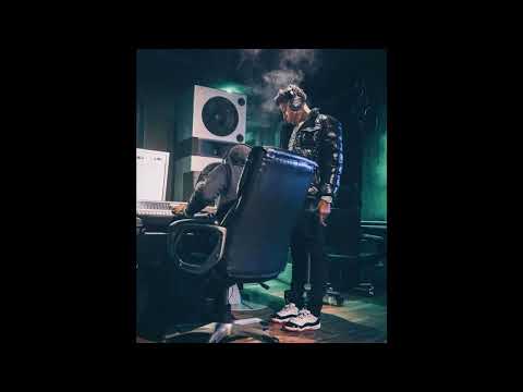 (FREE) Rylo Rodriguez