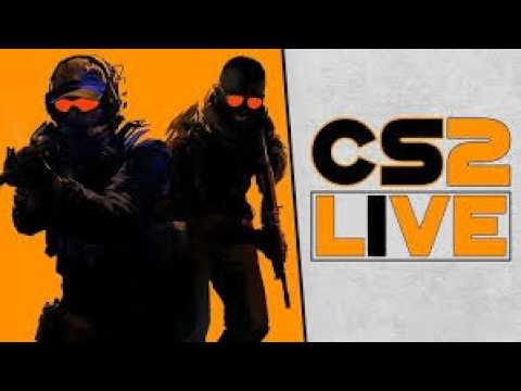 CS2 MM / Road To 1200 SUB #ქართულად