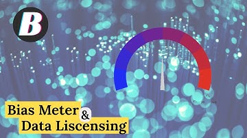 Bias Meter for News Aggregator Sites