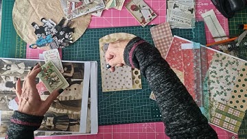 #50stackchallenge7 prompts 19 and 20