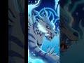 replay Digimon#digimonsong