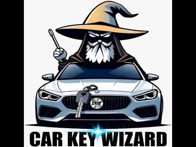 Car Key Ignition Repair: Expert Tips for Quick Fixes