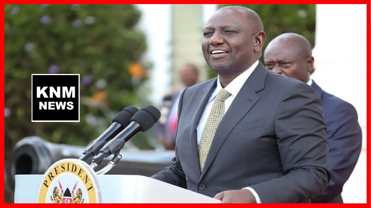 president-ruto-speech-at-affordable-housing-project-in-mukuru-nairobi