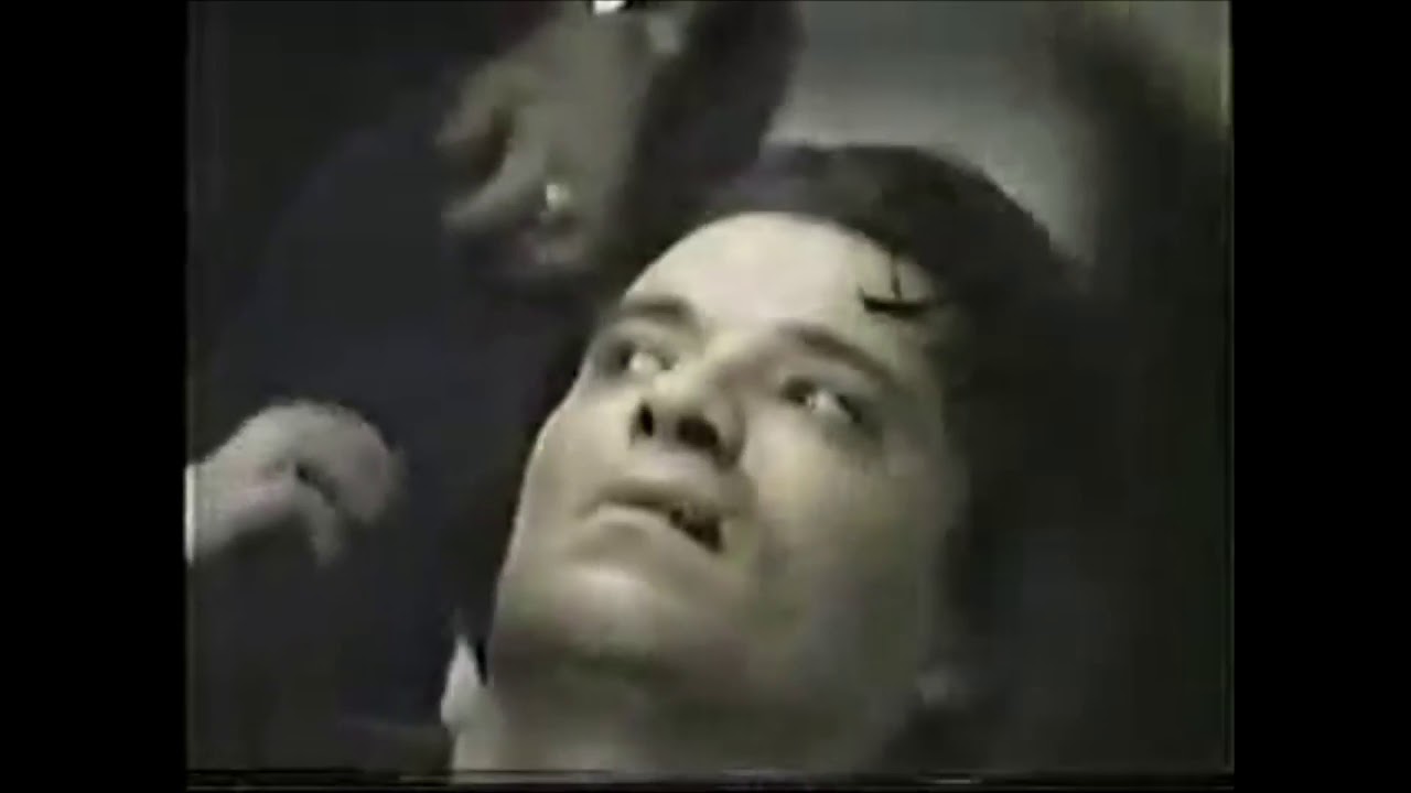 Day Of The Dead 1985 Gif