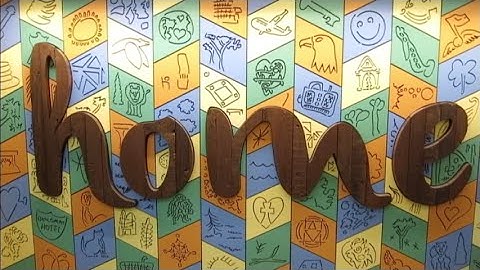 CSH Supportive Housing Training Center