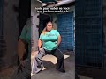 testando os joelhos🤣🤣🤣🤣#comedia #humor #risada #risada risa