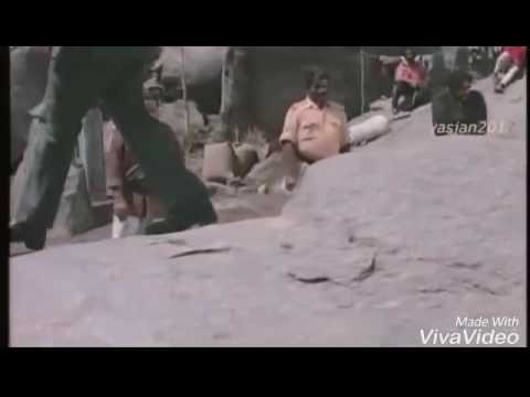 New Tibetan Short Video SHOLAY 2016