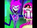 ‼️‼️Me falla cuando la beba se pone rabiosa‼️‼️ créditos a (@i.sasen)tik tok 😉👍