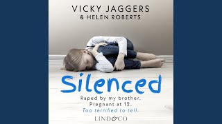 Chapter 212 - Silenced