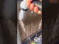 Time for a Wash! - West End Heating &amp; Air #shorts #hvac #hvaclife # #hvaclove #acsystems