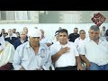 حداي للشاعر د موسى حافظ واخية جهاد حافظ من حفلة سعيد نعيم ابو احمد العريس نصار حداي للشاعر د موسى حافظ واخية جهاد حافظ من حفلة سعيد نعيم ابو احمد العريس نصار