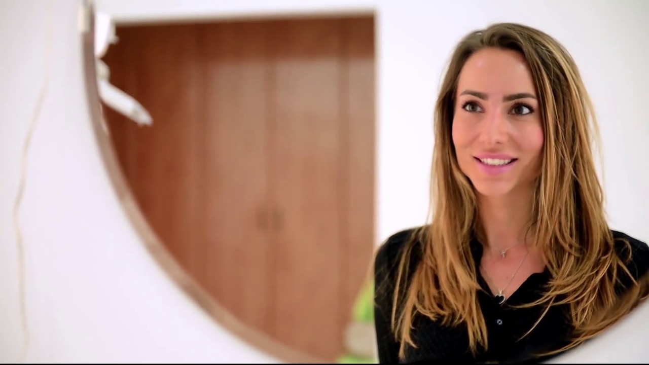 Zoom Teeth Whitening in Dubai | Dr Joy Dental Clinic - Dubai