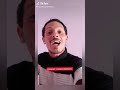اه لا اه اه اه لا اه اه