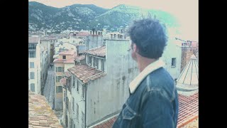 -Bat- : Ma ville est fatiguée